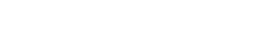 Reverse Or Refi